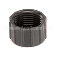 142432 Compatible Groen Cap, Delime Top, Hy-3E