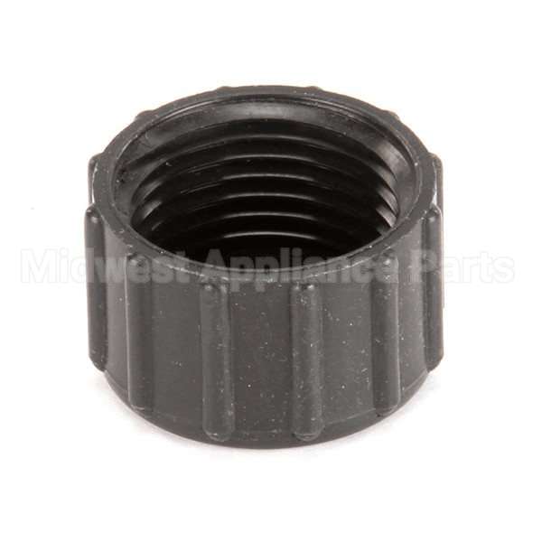 142432 Compatible Groen Cap, Delime Top, Hy-3E