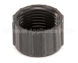 142432 Groen Cap, Delime Top, Hy-3E