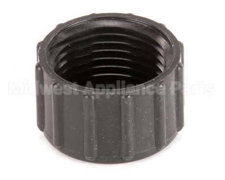 142432 Groen Cap, Delime Top, Hy-3E
