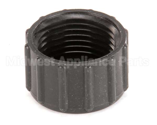 142432 Groen Cap, Delime Top, Hy-3E