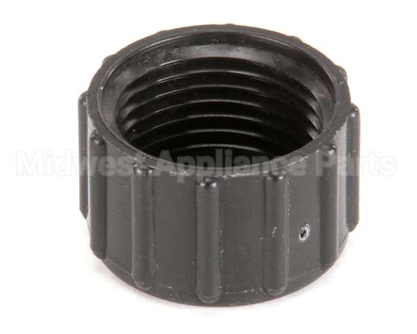 142432 Groen Cap, Delime Top, Hy-3E