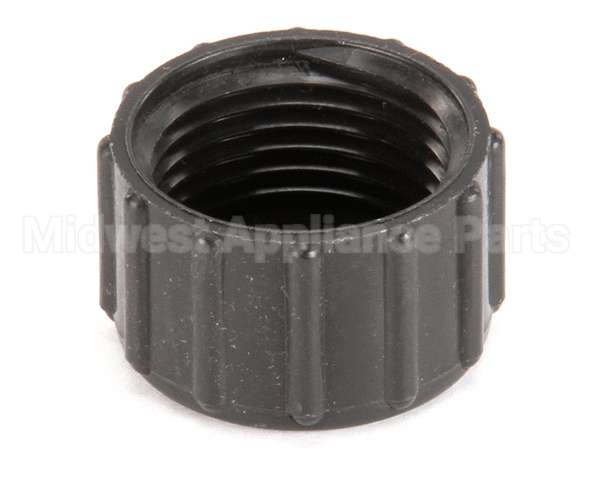 142432 Groen Cap, Delime Top, Hy-3E