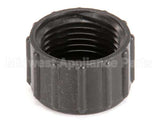 142432 Groen Cap, Delime Top, Hy-3E