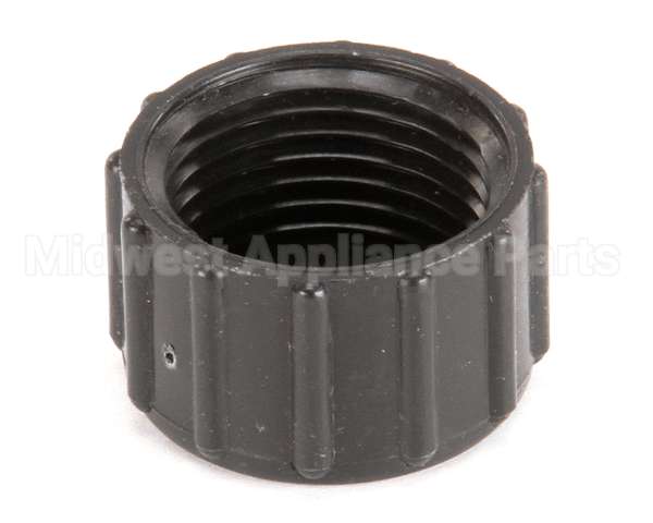 142432 Groen Cap, Delime Top, Hy-3E