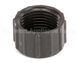 142432 Groen Cap, Delime Top, Hy-3E