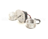 14249 Henny Penny Kit-900-Blower-240 Int Assembly