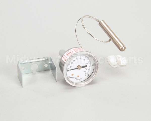 14250 Henny Penny Kit-Hhc90X/Hcx/Cw Thermometer