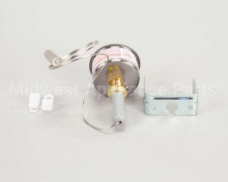 14250 Henny Penny Kit-Hhc90X/Hcx/Cw Thermometer