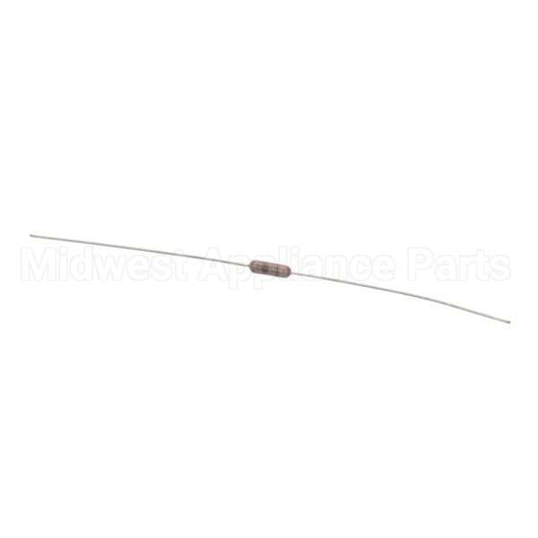 1425041 Compatible Garland Resistor 20Ko 1 Mf