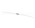 1425041 Garland Resistor 20Ko 1 Mf