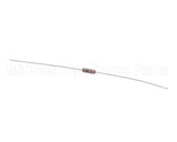 1425041 Garland Resistor 20Ko 1 Mf