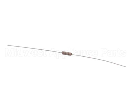 1425041 Garland Resistor 20Ko 1 Mf
