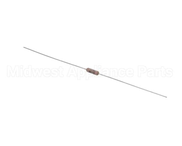 1425041 Garland Resistor 20Ko 1 Mf