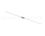 1425041 Garland Resistor 20Ko 1 Mf