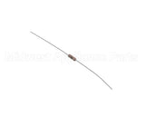 1425041 Garland Resistor 20Ko 1 Mf
