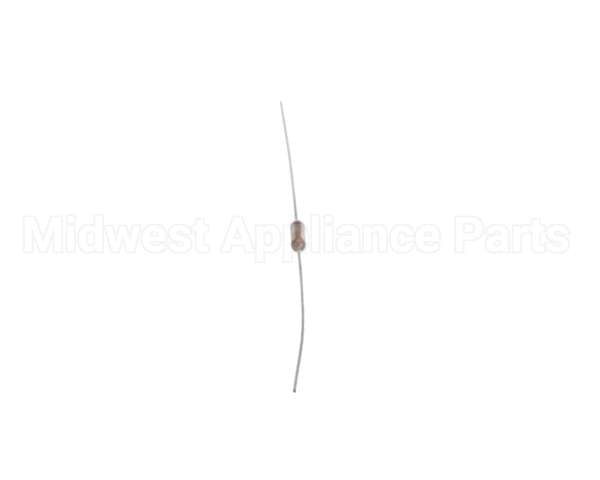 1425041 Garland Resistor 20Ko 1 Mf
