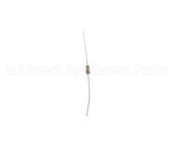 1425041 Garland Resistor 20Ko 1 Mf