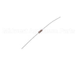 1425041 Garland Resistor 20Ko 1 Mf