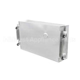 14251 Henny Penny Kit-Pf180-Filter-Drain Pan