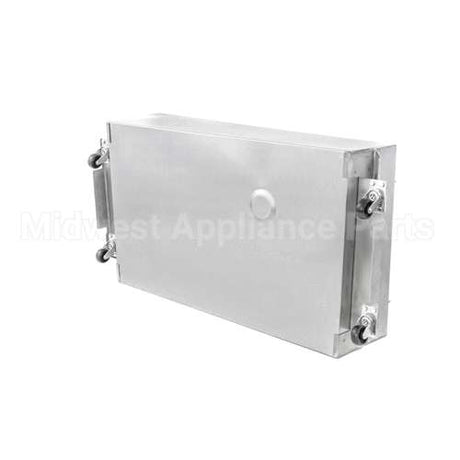 14251 Henny Penny Kit-Pf180-Filter-Drain Pan