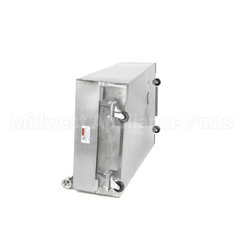 14251 Henny Penny Kit-Pf180-Filter-Drain Pan