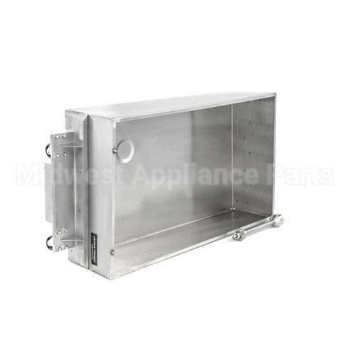 14251 Henny Penny Kit-Pf180-Filter-Drain Pan