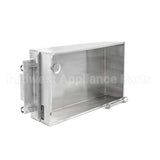 14251 Henny Penny Kit-Pf180-Filter-Drain Pan