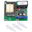 142533 Compatible Groen Water Level Control Board