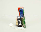 142533 Groen Control Board, Water Level