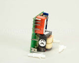 142533 Groen Control Board, Water Level