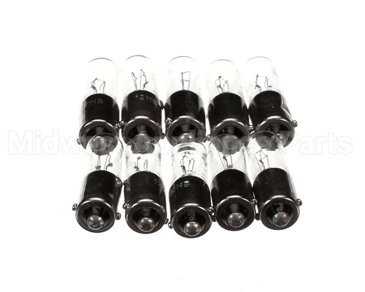 142547 Groen Lamp, Reset Light