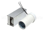 142572565 Kolpak Vent,Air Heated, Standard (Ins