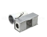 142572565 Kolpak Vent,Air Heated, Standard (Ins