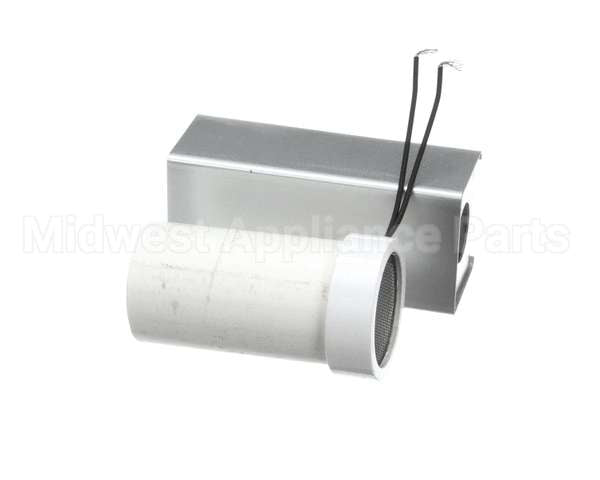 142572565 Kolpak Vent,Air Heated, Standard (Ins