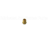 62-22175-47 Rheem-Ruud .078 #47 Brass Orifice