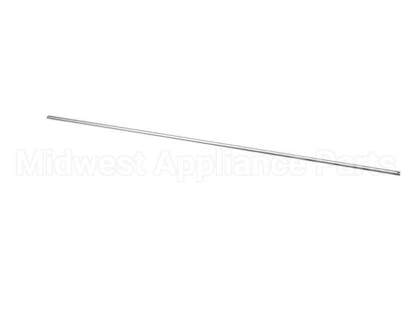 1426-13 Insinger 38 Ew Belt Rod X 3058 T303