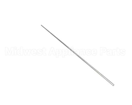 1426-13 Insinger 38 Ew Belt Rod X 3058 T303