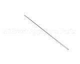 1426-13 Insinger 38 Ew Belt Rod X 3058 T303