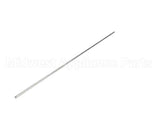 1426-13 Insinger 38 Ew Belt Rod X 3058 T303