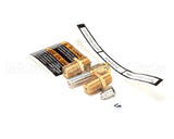 14260 Henny Penny Kit-Ofg32X-Conv-Nat To Lp