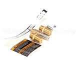 14260 Henny Penny Kit-Ofg32X-Conv-Nat To Lp