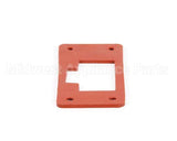 142613 Groen Gasket, Condensate Mounting,