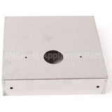 14263 Compatible Nieco Feeder Drive Cover Slim Clu