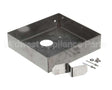 14263 Nieco Cover, Feeder Drive, Slim Clutch