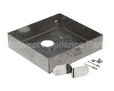 14263 Nieco Cover, Feeder Drive, Slim Clutch