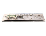 142632 Marsal Pizza Ovens Element 120V