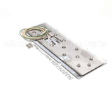 142632 Marshall Air Heater Asby, Top Cz3/Cz3A