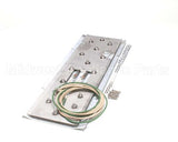 142632 Marshall Air Heater Asby, Top Cz3/Cz3A