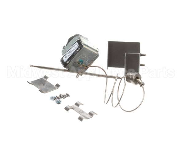 14267 Henny Penny Kit-600-Cont-Ce Hi-Limit Repl